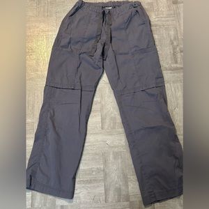 Dickies pants